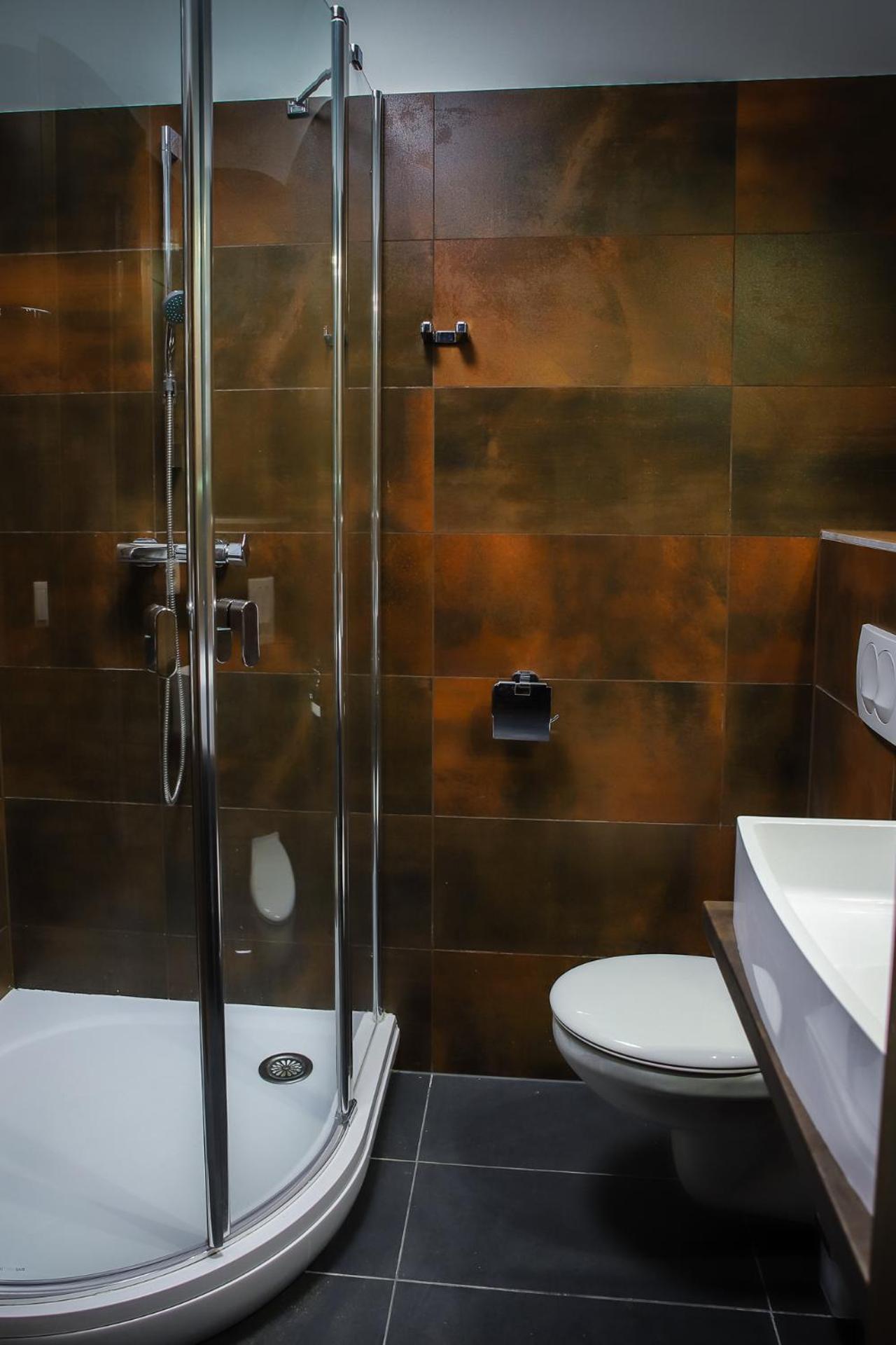 Bucka-Lak Aparthotel Szabolcsveresmart Ngoại thất bức ảnh